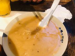 -大海碗·京菜炸酱面(雍和宫店)