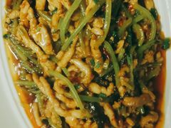 -眉州东坡(通州店)