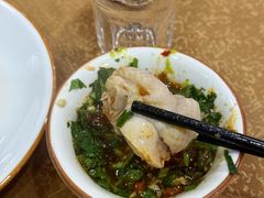 -濠轩阁特色生蚝火锅(水湾路店)