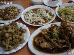 P1020020-林之六八·6886大连老菜馆