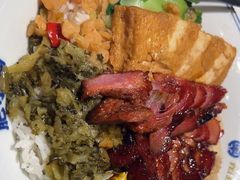 -肥小福·烧鹅专门店(环宇荟店)