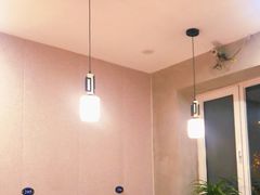 -19号私房菜(云南路店)