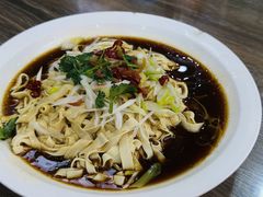 -林之六八·6886大连老菜馆