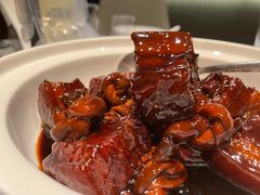 -屋里厢上海菜馆