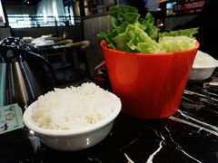 -古乐牛香·鲜牛肉牛杂火锅(五一中路店)