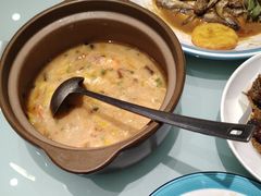 -天天鱼港·海鲜·鲅鱼水饺·招牌烤鸭(黄骅店)
