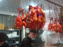 -老广酒楼(樱花店)