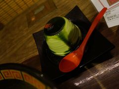 -一兰拉面(新宿中央东口店)