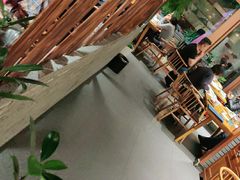 -丹江渔村(望京店)