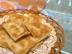 -皮记海鲜1995(寮步店)