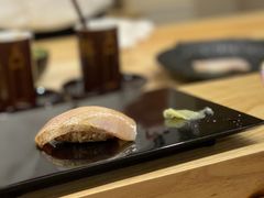 -鮨清日本料理