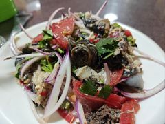 -阿波金锅贴(官渡古镇店)