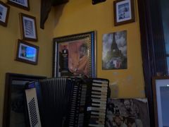 -秀·爱尔兰餐吧(上海路店)