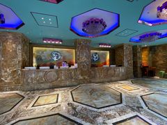 -萧邦音乐会所KTV(向西店)