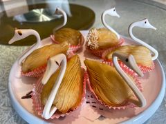 -盆满钵满·国家非遗传承(云台店)