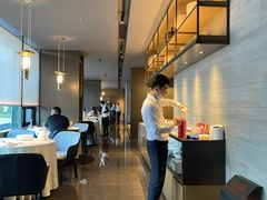 -冰火楼(梦泽园店)