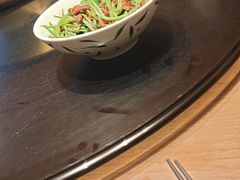-楚山晓·楚湘菜(江夏永旺店)