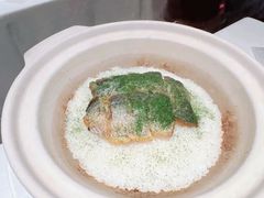 -食廬(浦东嘉里城店)