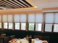 -客语客家菜(东山口店)