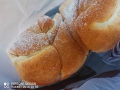 -原麦山丘(五棵松华熙店)