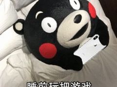 -八两八金·莱芜特色炒鸡(市南漳浦路店)