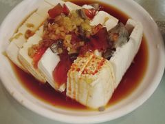 -食惠里小笼包面馆(越秀店)