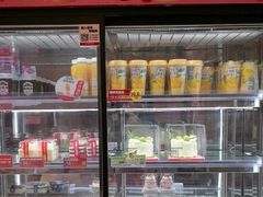 -味多美蛋糕(潘家园店)