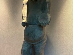 -大妙火锅·非物质文化遗产(东湖公园店)
