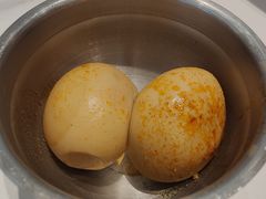 -粉小主·贵州酸汤牛肉粉(南京仙林金鹰店)