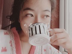 -咪咕咖啡(北京西单店)
