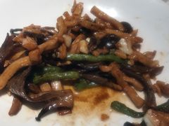 -天和晟烤鸭店(世纪坛店)