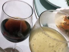 -丰收日(五角场店)