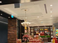 -本格旺索罗(樟宜机场T1店)