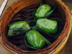 成都名小吃(菱角湖万达蓉李记)-蓉李记成都名小吃(武汉菱角湖万达店)