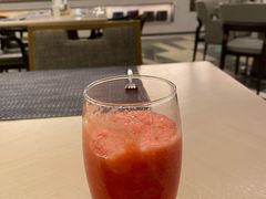 -广州奥园喜来登酒店