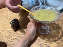 -金塔傣乡·德宏傣味·手抓饭·孔雀宴·云南民族特色菜(金瓦路店)