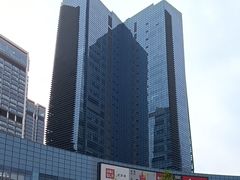 -大族广场Mall&More