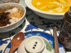 -桂满陇天书(南京德基旗舰店)