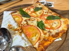 -FreshCo鲜途·西厨(大良店)