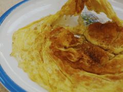 -渔中舟海鲜大排档(普陀沈家门店)
