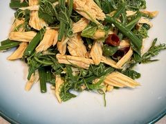 -黑窑厂糖油饼烤鸭·清真菜(黑窑厂街店)