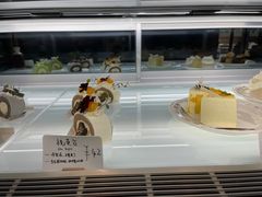 -C Cafe(朵云书院·戏剧店)