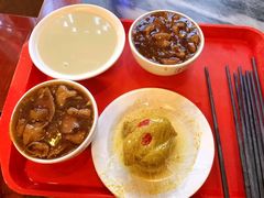 -天兴居(鲜鱼口街店)