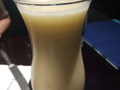 -bluefrog蓝蛙(悠唐购物中心店)