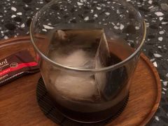 -灶咖KITCHEN