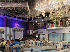 -丽华园(汉阳龙阳店)