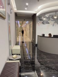 -上海首尔丽格医疗美容医院