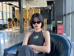 -雪浪山卡丁车俱乐部