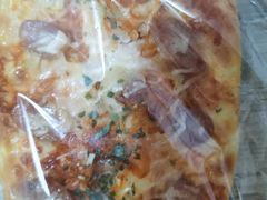 -爱纶蛋糕(百合山庄店)