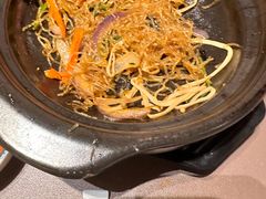 -有璟阁港式餐厅(国贸商城店)